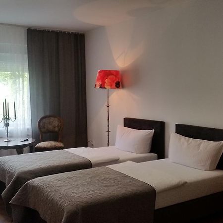 Monte Christo Apartment Мястко Екстериор снимка